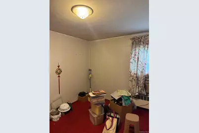13176 233rd Street, Rosedale, NY 11422 - Photo 4
