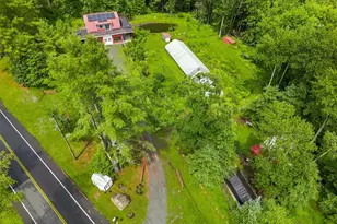 985 Cold Spring Rd, Forestburgh, NY 12777 - Photo 36