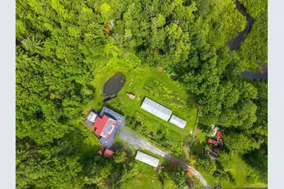 985 Cold Spring Road, Forestburgh, NY 12777 - Photo 38