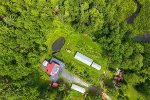 985 Cold Spring Rd, Forestburgh, NY 12777 - Photo 38