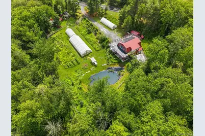 985 Cold Spring Road, Forestburgh, NY 12777 - Photo 40