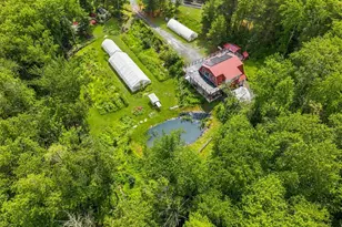 985 Cold Spring Rd, Forestburgh, NY 12777 - Photo 40