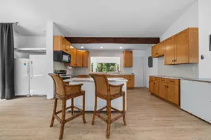 985 Cold Spring Rd, Forestburgh, NY 12777 - Photo 12