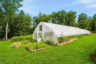 985 Cold Spring Road, Forestburgh, NY 12777 - Photo 24