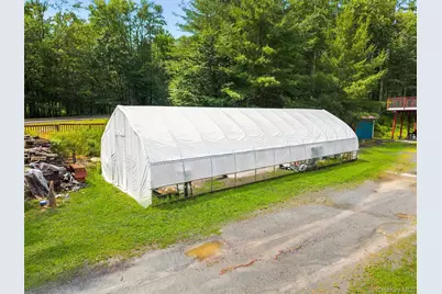 985 Cold Spring Road, Forestburgh, NY 12777 - Photo 32