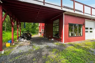 985 Cold Spring Rd, Forestburgh, NY 12777 - Photo 26