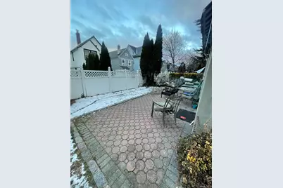 119 Pelhamdale Avenue, Mount Vernon, NY 10553 - Photo 4