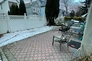 119 Pelhamdale Ave, Mount Vernon, NY 10553 - Photo 4
