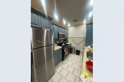 119 Pelhamdale Avenue, Mount Vernon, NY 10553 - Photo 10