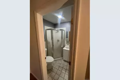 119 Pelhamdale Avenue, Mount Vernon, NY 10553 - Photo 34