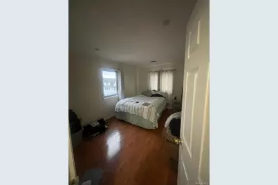 119 Pelhamdale Avenue, Mount Vernon, NY 10553 - Photo 12