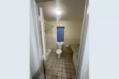 119 Pelhamdale Avenue, Mount Vernon, NY 10553 - Photo 28