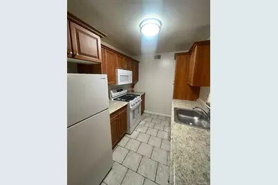 119 Pelhamdale Avenue, Mount Vernon, NY 10553 - Photo 24