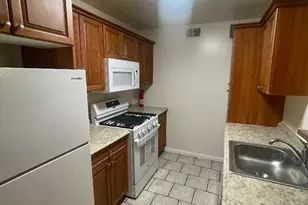 119 Pelhamdale Ave, Mount Vernon, NY 10553 - Photo 24