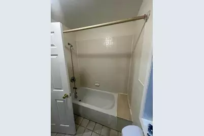 119 Pelhamdale Avenue, Mount Vernon, NY 10553 - Photo 26