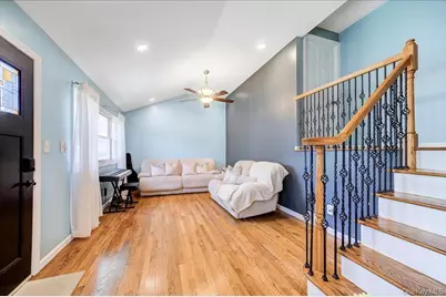 26 Delaware Road, Newburgh, NY 12550 - Photo 8