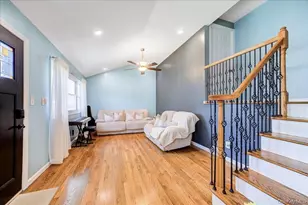 26 Delaware Rd, Newburgh, NY 12550 - Photo 8