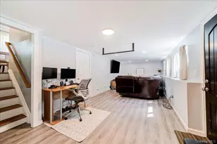 26 Delaware Rd, Newburgh, NY 12550 - Photo 26