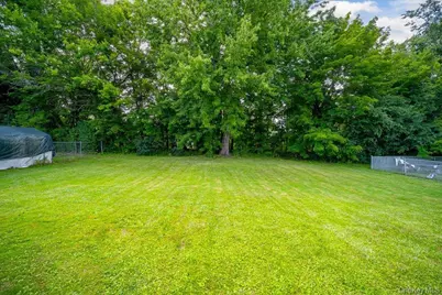 26 Delaware Road, Newburgh, NY 12550 - Photo 38