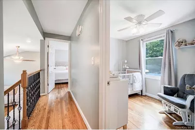 26 Delaware Road, Newburgh, NY 12550 - Photo 24