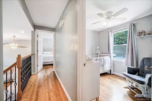 26 Delaware Rd, Newburgh, NY 12550 - Photo 24
