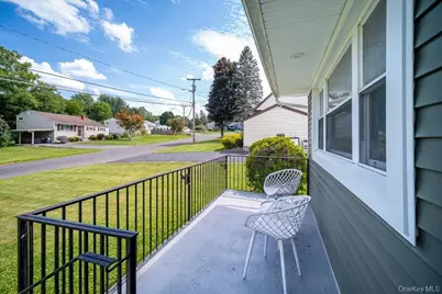 26 Delaware Road, Newburgh, NY 12550 - Photo 6