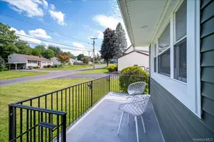 26 Delaware Rd, Newburgh, NY 12550 - Photo 6