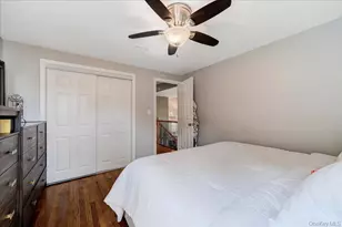 26 Delaware Rd, Newburgh, NY 12550 - Photo 20