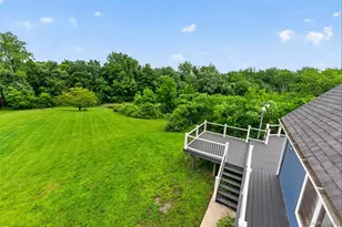 2640 State Route 203, Kinderhook, NY 12184 - Photo 36