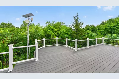 2640 State Route 203 #Stop 1, Kinderhook, NY 12184 - Photo 6