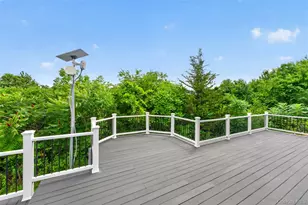 2640 State Route 203, Kinderhook, NY 12184 - Photo 6