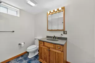 2640 State Route 203, Kinderhook, NY 12184 - Photo 34
