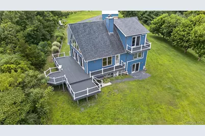 2640 State Route 203 #Stop 1, Kinderhook, NY 12184 - Photo 4