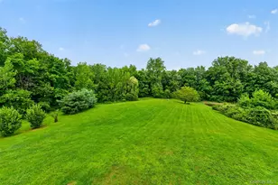 2640 State Route 203, Kinderhook, NY 12184 - Photo 38