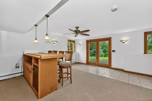 2640 State Route 203, Kinderhook, NY 12184 - Photo 30