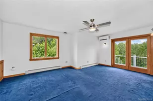 2640 State Route 203, Kinderhook, NY 12184 - Photo 26