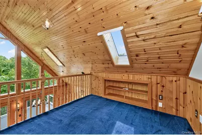 2640 State Route 203 #Stop 1, Kinderhook, NY 12184 - Photo 24