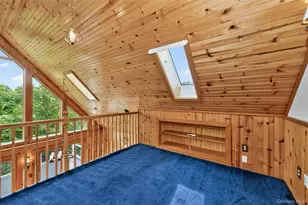 2640 State Route 203, Kinderhook, NY 12184 - Photo 24