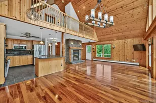 2640 State Route 203, Kinderhook, NY 12184 - Photo 12