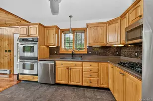 2640 State Route 203, Kinderhook, NY 12184 - Photo 16
