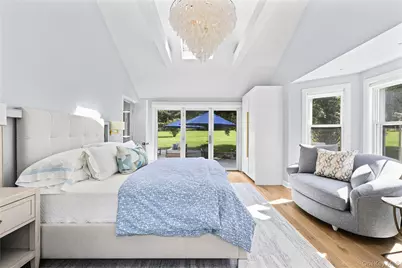81 Springhurst Road, Bedford Hills, NY 10507 - Photo 12