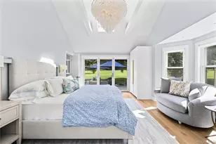 81 Springhurst Rd, Bedford Hills, NY 10507 - Photo 12