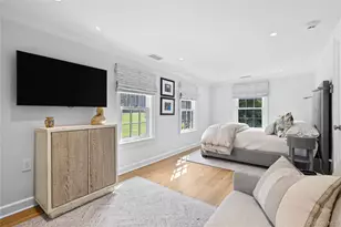 81 Springhurst Rd, Bedford Hills, NY 10507 - Photo 16
