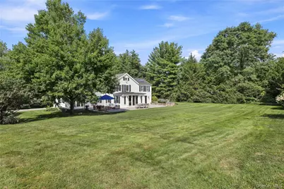 81 Springhurst Road, Bedford Hills, NY 10507 - Photo 4