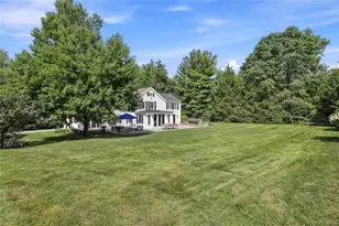 81 Springhurst Rd, Bedford Hills, NY 10507 - Photo 4