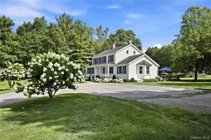 81 Springhurst Rd, Bedford Hills, NY 10507 - Photo 2