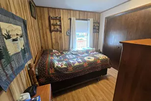 17 Green Ln, Slate Hill, NY 10973 - Photo 24