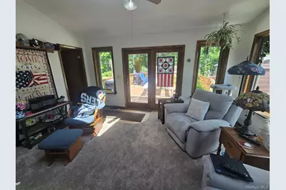 17 Green Lane, Slate Hill, NY 10973 - Photo 10