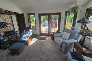 17 Green Ln, Slate Hill, NY 10973 - Photo 10