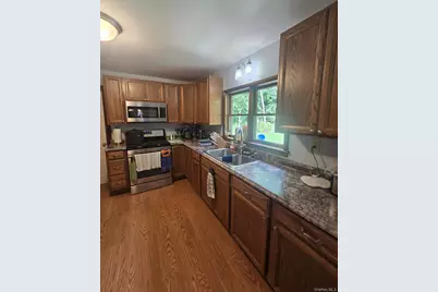 17 Green Lane, Slate Hill, NY 10973 - Photo 14